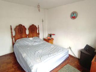 Venta Departamento 2 dormitorios 63 m² , Carcelén alto