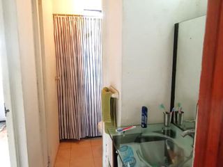 Venta Departamento 2 dormitorios 63 m² , Carcelén alto