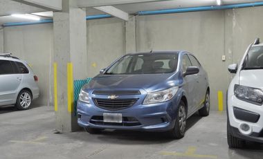 place photo 25
