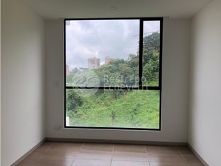 Vendo apartamento Av. Alberto Mendoza barrio El Trébol (Manizales)
