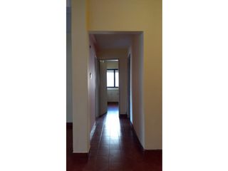 Foto 6 de VENDO DEPARTAMENTO 2 DORMITORIOS - Micro Centro Posadas