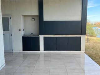 Foto 5 de Casa - El Canton - Islas