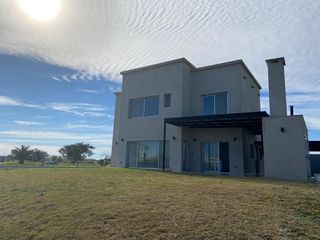 Foto 6 de Casa - El Canton - Islas