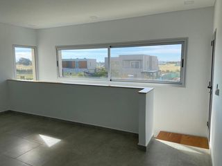 Foto 30 de Casa - El Canton - Islas