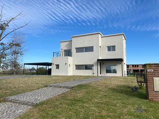 Foto 37 de Casa - El Canton - Islas