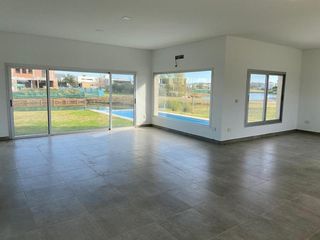 Foto 10 de Casa - El Canton - Islas