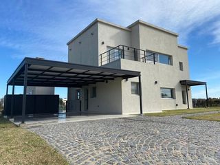 Foto 35 de Casa - El Canton - Islas