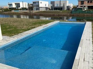 Foto 38 de Casa - El Canton - Islas