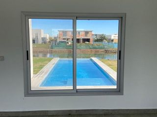 Foto 33 de Casa - El Canton - Islas