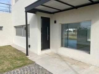 Foto 4 de Casa - El Canton - Islas