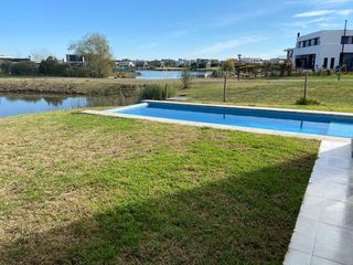 Foto 39 de Casa - El Canton - Islas
