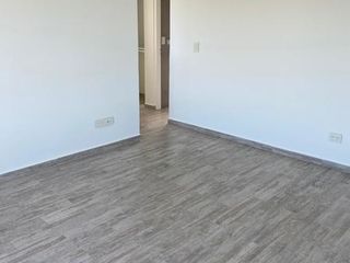Foto 17 de Casa - El Canton - Islas