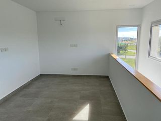 Foto 20 de Casa - El Canton - Islas