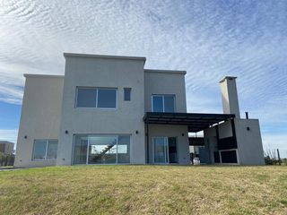 Foto 36 de Casa - El Canton - Islas