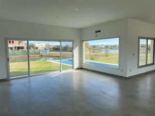 Foto 9 de Casa - El Canton - Islas