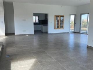 Foto 8 de Casa - El Canton - Islas