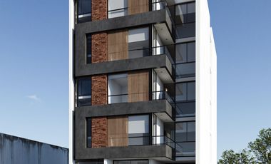 Departamento en Venta en Cayma - Ansicht 2