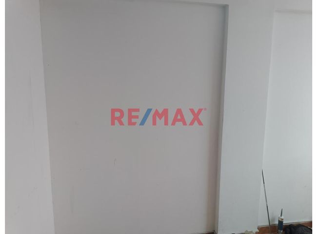 Imagen 3 de Apartamento