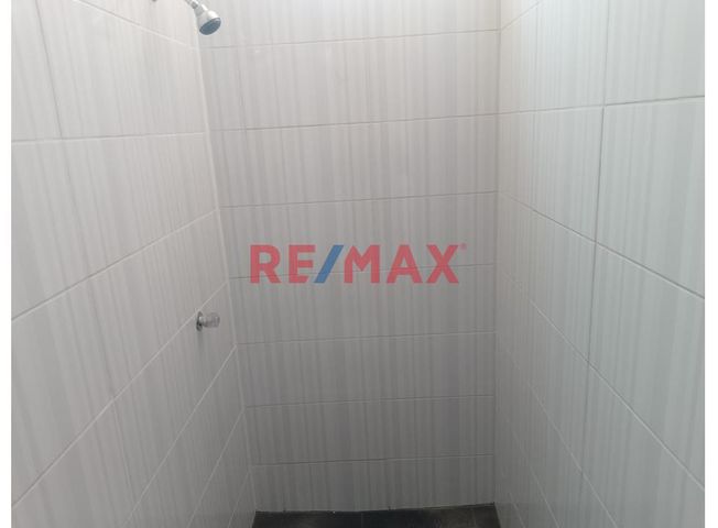Imagen 2 de Apartamento