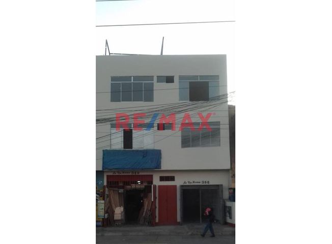 Imagen Apartamento