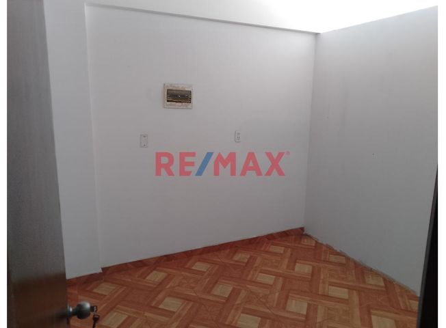 Imagen 4 de Apartamento