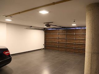 Foto 21 de VENTA de CASAS en BOGOTA