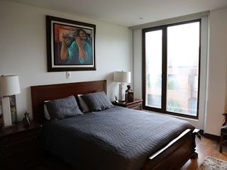 Foto 17 de VENTA de CASAS en BOGOTA