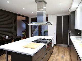 Foto 7 de VENTA de CASAS en BOGOTA