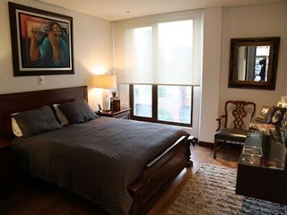 Foto 13 de VENTA de CASAS en BOGOTA