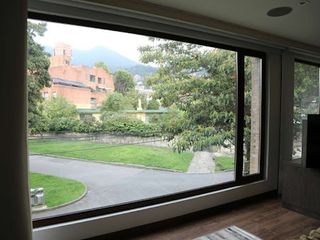 Foto 16 de VENTA de CASAS en BOGOTA