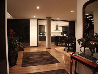 Foto 9 de VENTA de CASAS en BOGOTA