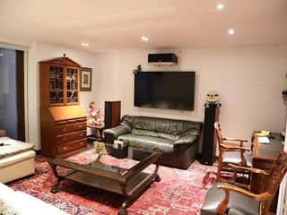 Foto 5 de VENTA de CASAS en BOGOTA