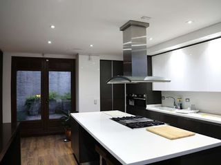 Foto 18 de VENTA de CASAS en BOGOTA