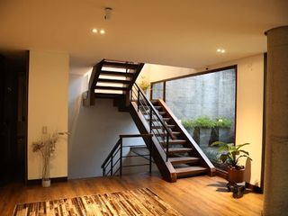 Foto 12 de VENTA de CASAS en BOGOTA