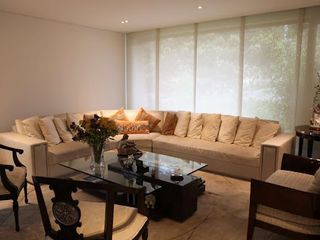 Foto 3 de VENTA de CASAS en BOGOTA