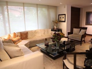 Foto 1 de VENTA de CASAS en BOGOTA