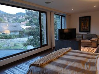 Foto 15 de VENTA de CASAS en BOGOTA