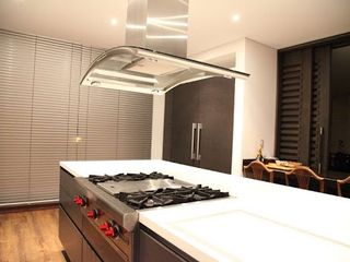 Foto 6 de VENTA de CASAS en BOGOTA