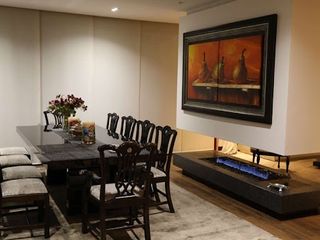 Foto 20 de VENTA de CASAS en BOGOTA