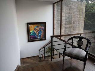 Foto 19 de VENTA de CASAS en BOGOTA