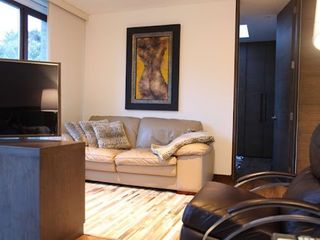 Foto 10 de VENTA de CASAS en BOGOTA