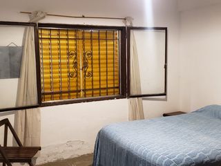 VENDO DEPARTAMENTO,LA PLATA