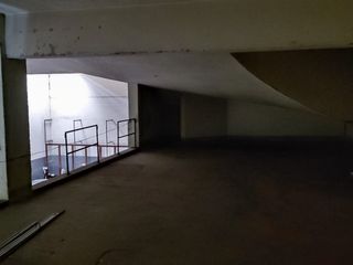 Foto 6 de Galpón en venta de 690m2 ubicado en Nueva Pompeya