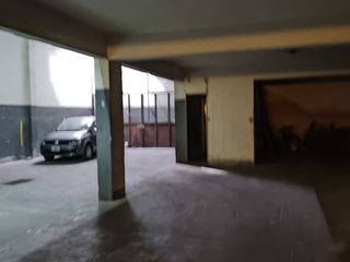 Foto 4 de Galpón en venta de 690m2 ubicado en Nueva Pompeya