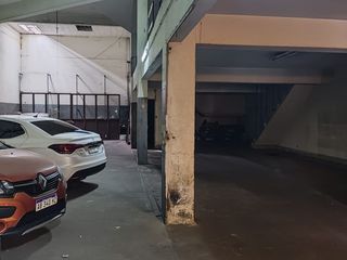 Foto 3 de Galpón en venta de 690m2 ubicado en Nueva Pompeya