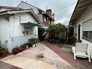 Casa en Mar Del Plata