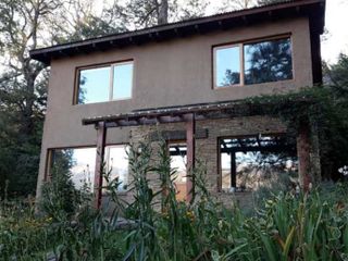 Casa en venta en San Martin de Los Andes