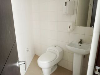 Foto 7 de local en arriendo en la concepción. Cod A3