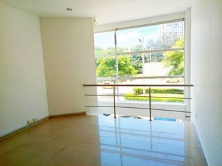 Foto 5 de local en arriendo en la concepción. Cod A3