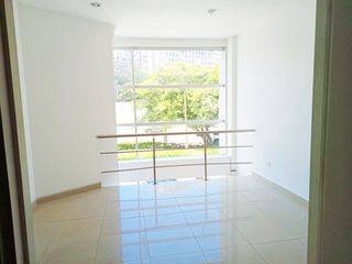 Foto 6 de local en arriendo en la concepción. Cod A3